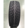 175 70r13 195 65r15 205/55R16 225/45zr17 245 45zr18 Full sizes range Wholesale Chinese studdable snow winter SUV  4x4 car tyres